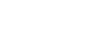 Logo der Stadt Bad Wünnenberg